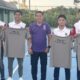 pelti-optimis-petenis-muda-sumbar-raih-medali-pada-popnas-xvii
