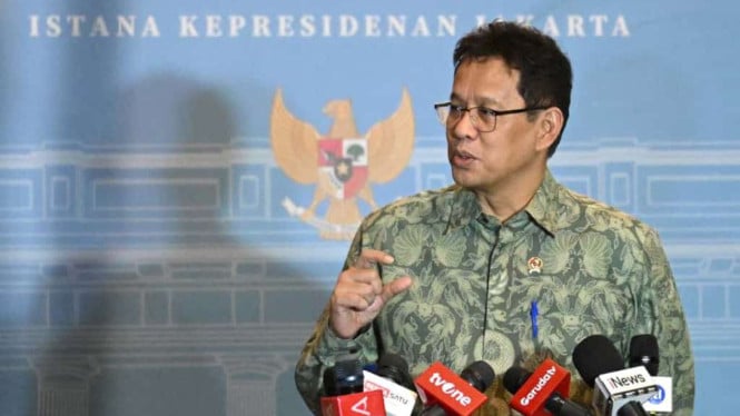 purbaya-bebaskan-pajak-penghasilan-pegawai-hotel,-restoran,-dan-kafe-sampai-akhir-2025