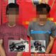 polres-payakumbuh-tangkap-pencuri-pelek-mobil
