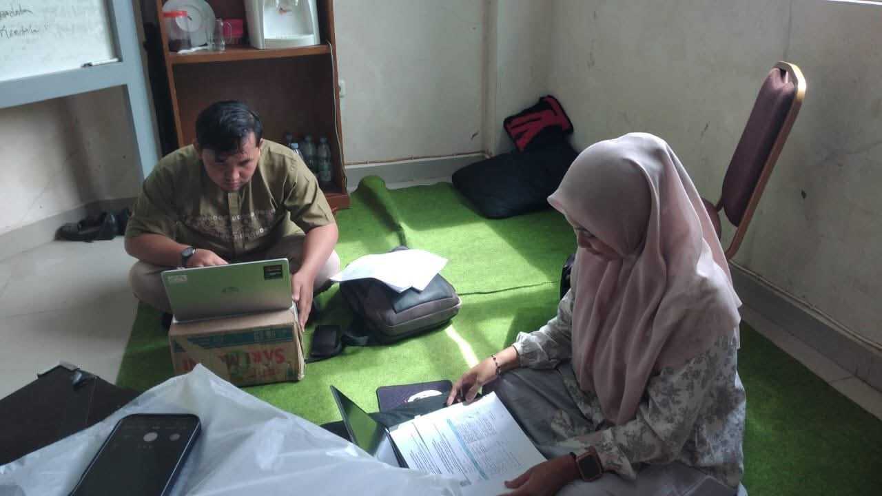 mtq-tingkat-sumatera-barat-ditunda,-kafilah-tanah-datar-tetap-lakukan-mandiri