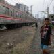 pembiayaan-ultramikro-dinilai-jadi-senjata-baru-perangi-kemiskinan