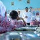 wamentan-paparkan-misi-rahasia-mbg-saat-kunjungi-sdn-238-palembang