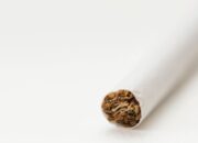 Kemasan Seragam Rokok: Memudahkan Pemalsuan, Memicu Peredaran Ilegal?
