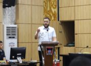 Padang Pasang Kamera Pintar, Wisatawan Makin Aman