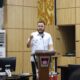 siap-siap!-destinasi-wisata-di-kota-padang-akan-terpantau-kamera-pintar