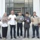 kadin-sumbar-endorse-sentra-ikm-lawang-mandahiling-jadi-bagian-program-mgb