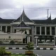 awak-media-di-pasaman-resah,-dana-jasa-publikasi-di-diskominfo-tidak-kunjung-cair