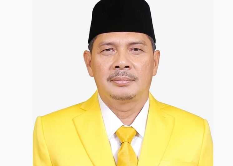 ini-klarifikasi-adi-gunawan-soal-dirinya-diduga-melakukan-perbuatan-asusila
