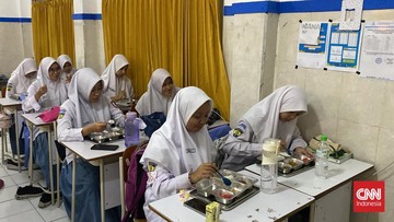 bgn:-siswa-guru-yang-mual-usai-santap-mbg-di-gunungkidul-sudah-pulih