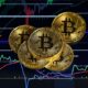 sinyal-jeda-the-fed-bikin-kripto-rontok,-bitcoin-turun-ke-us$111.000