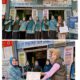 pencegahan-stunting,-angkasa-pura-indonesia-bim-bagikan-3.000-paket-sembako-untuk-masyarakat-padang-pariaman