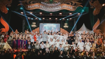 sinergi-bank-bjb-dan-pemda-dorong-pertumbuhan-lewat-sektor-perumahan