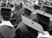 Sarjana Komputer Menganggur: Industri Menuntut Apa?