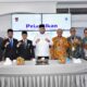tiga-dewan-pengawas-perumda-am-padang-resmi-dilantik,-wako-fadly-amran-tekankan-profesionalitas