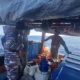 menangkap-ikan-dengan-bom,-km-rezeki-bersama-ditangkap-lanal-nias