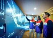 PGN Pacu Energi Berdikari, Sejahterakan Masyarakat Desa