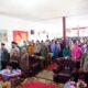 smp-1-tanjung-baru-dan-smp-1-lintau-buo-sekolah-binaan-bundo-kanduang-tanah-datar