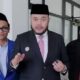 mulai-1-november,-seluruh-ketua-rt-harus-ikuti-lomba-padang-rancak-award-2025