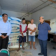 ketua-mpr-dan-mentan-sidak-kios-pupuk-subsidi,-pastikan-harga-turun
