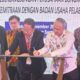 dukung-kelancaran-barang-dan-logistik,-ketua-apbmi-sumbar-hm-tauhid-teken-mou-dengan-pelindo-regional-2-teluk-bayur