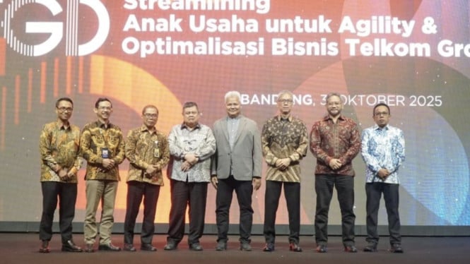 telkom-perkuat-transformasi-korporasi-melalui-strategic-holding-dan-penataan-portofolio-bisnis