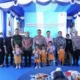 resmikan-sppg-polres-pematang-siantar,-kapolda-sumut-:-wujud-nyata-dukung-generasi