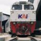 kai-siapkan-krl-khusus-petani-dan-pedagang,-ini-rutenya