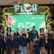 bri-perkuat-ekonomi-hijau-lewat-floii-expo-2025,-dorong-tanaman-hias-indonesia-go-global