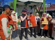 RS Yarsi Bukittinggi Rintis Wisata Kesehatan Syariah Sumatera