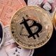 pasar-kripto-terkonsolidasi-respons-2-hal-ini,-indodax-ungkap-prilaku-investor-bijak