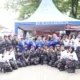 kodaeral-ii-meriahkan-baksos-dan-bakes-hut-armada-ri-ke-80-di-pariaman