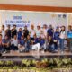 sportivitas-dan-silaturahmi:-iluni-unp-golf-tournament-2025-warnai-dies-natalis-ke-71
