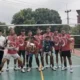 asgar-muda-angkat-trophi-volly-balll-sumpah-pemuda-di-tajur-halang