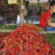 harga-telur-ayam-rp-31050-per-kg,-cabai-rawit-merah-capai-rp-39.300-per-kg