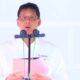 purbaya-tegaskan-80-persen-kekuatan-ekonomi-ri-dari-dalam-negeri
