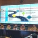 104-kkmp-kota-padang-diminta-kebut-penyediaan-lahan-untuk-pembangunan-gerai