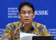 Purbaya Bungkam, Aturan Baru Eksportir Dolar Masih Misteri