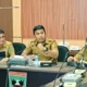 vasko-ruseimy:-pendekatan-sosial-dan-budaya-jadi-kunci-percepatan-tol-padang–pekanbaru