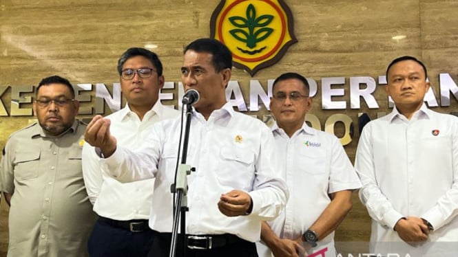 amran-bongkar-biang-kerok-disparitas-harga-pangan-di-berbagai-wilayah-ri