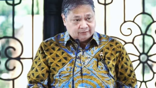 baju-bekas-masih-membanjiri-pasar-lokal,-airlangga-akui-ada-kebocoran-celah-impor