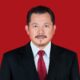 ott-kpk-terhadap-gubernur-riau-abdul-wahid-antara-penegakan-hukum-dan-krisis-tata-kelola-daerah