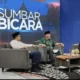 gubernur-mahyeldi-ungkap-persiapan-sumbar-jadi-tuan-rumah-konferensi-wakaf-internasional