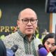 rosan-tegaskan-negosiasi-utang-whoosh-dengan-china-masih-berjalan
