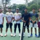 tenis-popnas-xvii,-tim-beregu-putra-sumbar-puas-diperempat-final