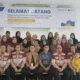 tingkatkan-efisiensi-dan-higienis-ruang-produksi-ikm-pangan,-diskop-ukm-kota-padang-panjang-gandeng-tim-politeknik-ati-padang