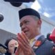 bahlil-turunkan-harga-batu-bara-acuan,-catat-rinciannya