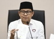 Tanah Dibagikan, Petani Miskin Berdaya, Produksi Pertanian Meningkat