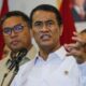 amran:-ada-yang-diuntungkan-ratusan-miliar-sehari-dari-permainan-beras