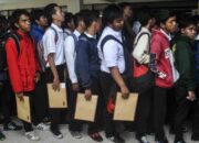 BPS Catat: Pengangguran Naik, Mencari Solusi Bersama?