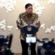 airlangga-yakin-ekonomi-ri-tumbuh-5,2-persen-di-akhir-tahun